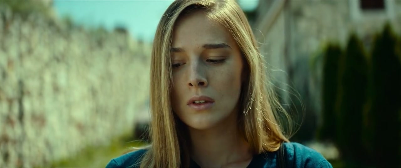 Balkan Line Screenshot