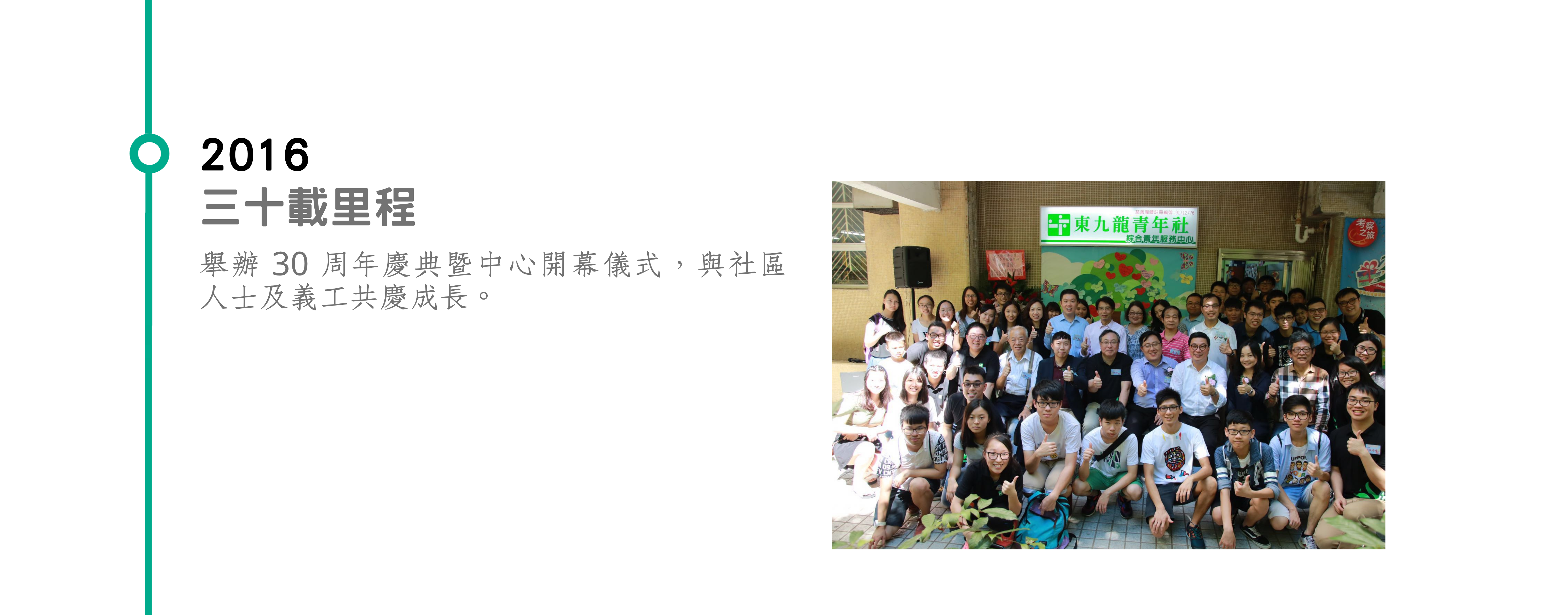 照片 11