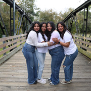 IMG-7351