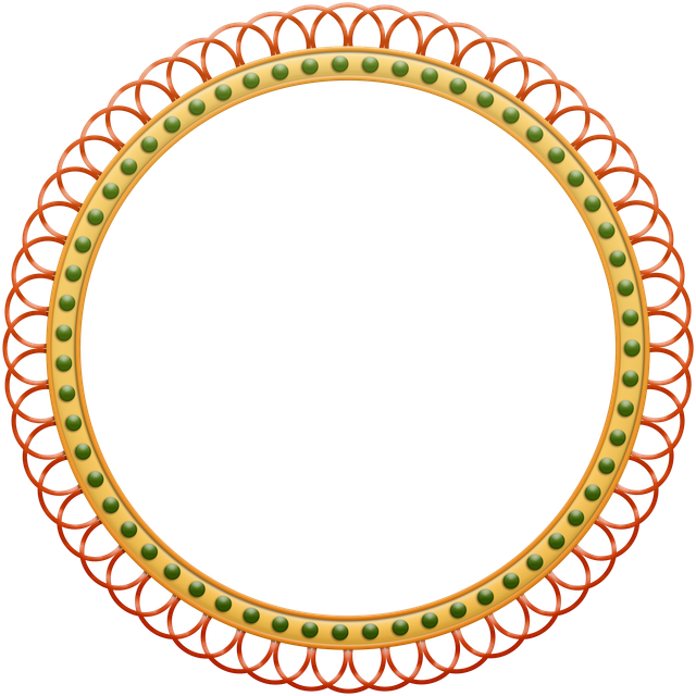51e4f53881cf9fb7463f0f2e9b9f0d45.png