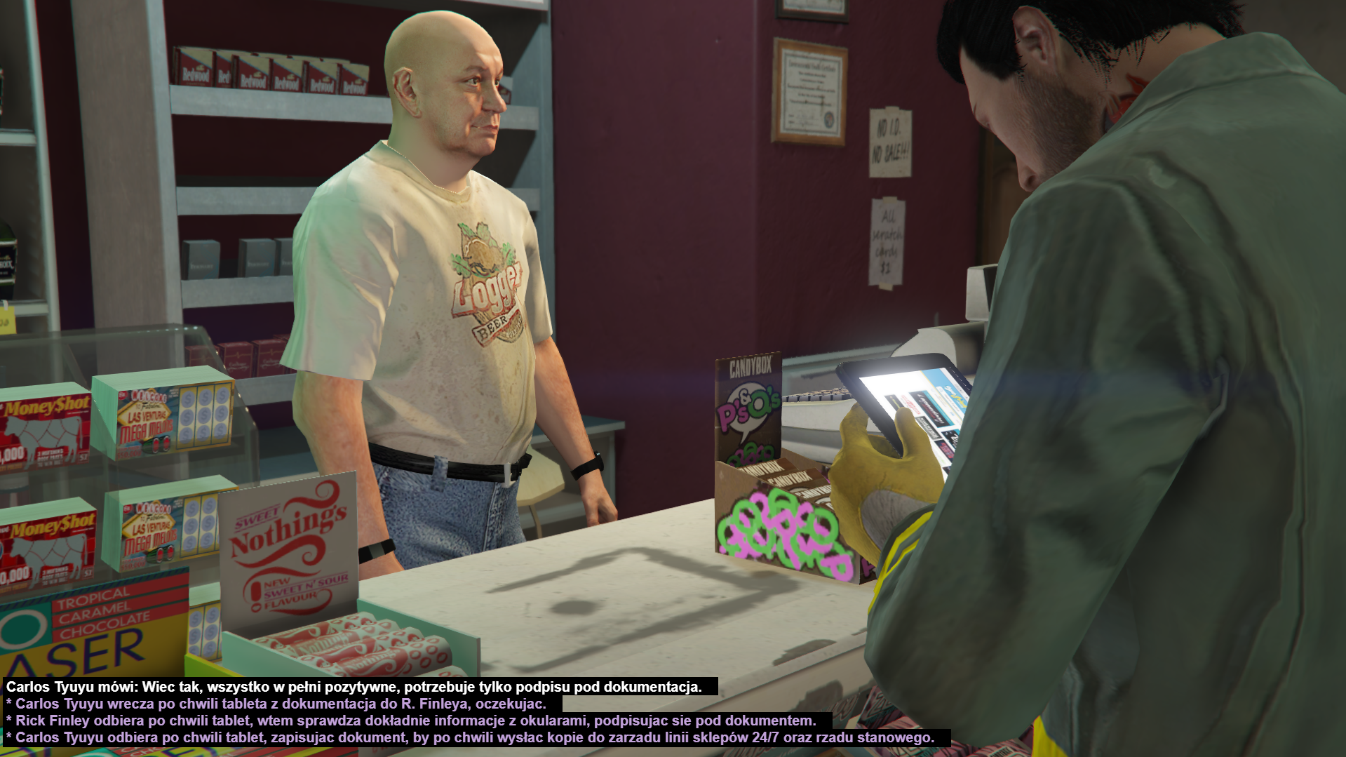 Screenshot-83.png