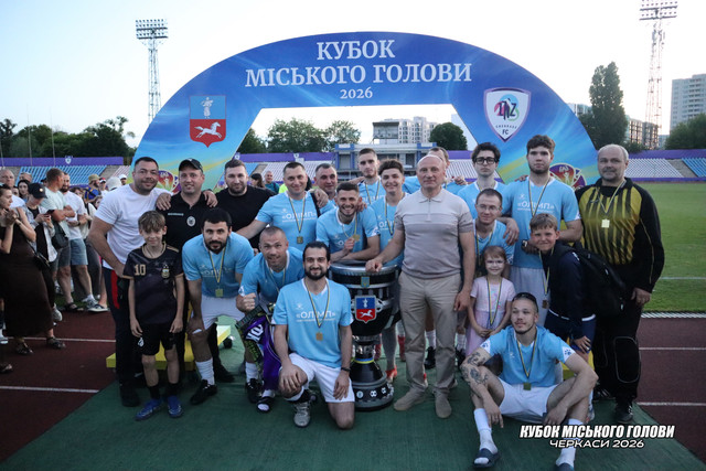 IMG-0721