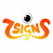 7Signs Casino (3).gif