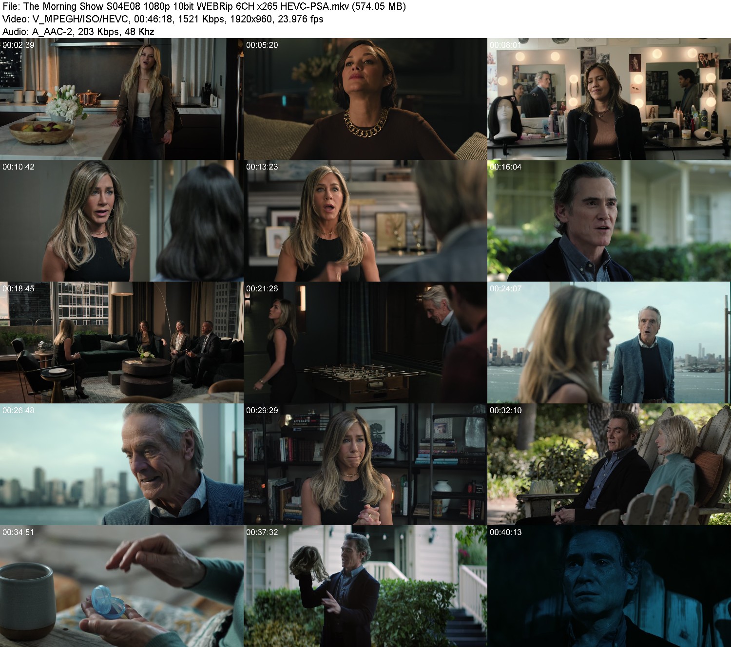 [Image: qdccns6hz501.jpg]