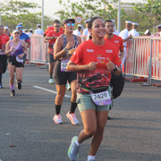 IMG-0289