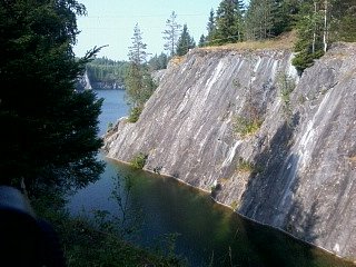 https://i.ibb.co/gFJGQwpm/32149-2.jpg