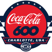 Charlotte logo