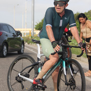 IMG-0819