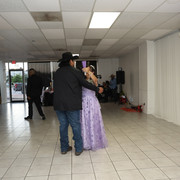 IMG-1202