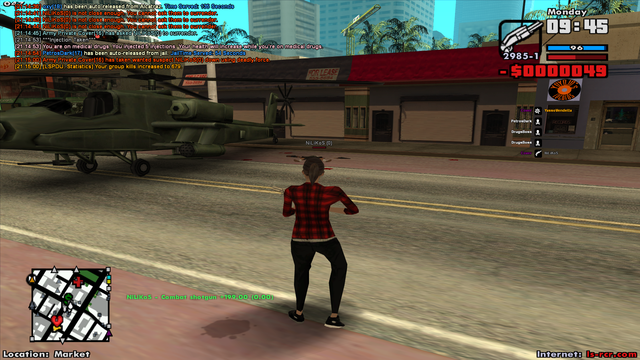 sa-mp-020-2.png