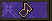 VHo-OPq-U.png