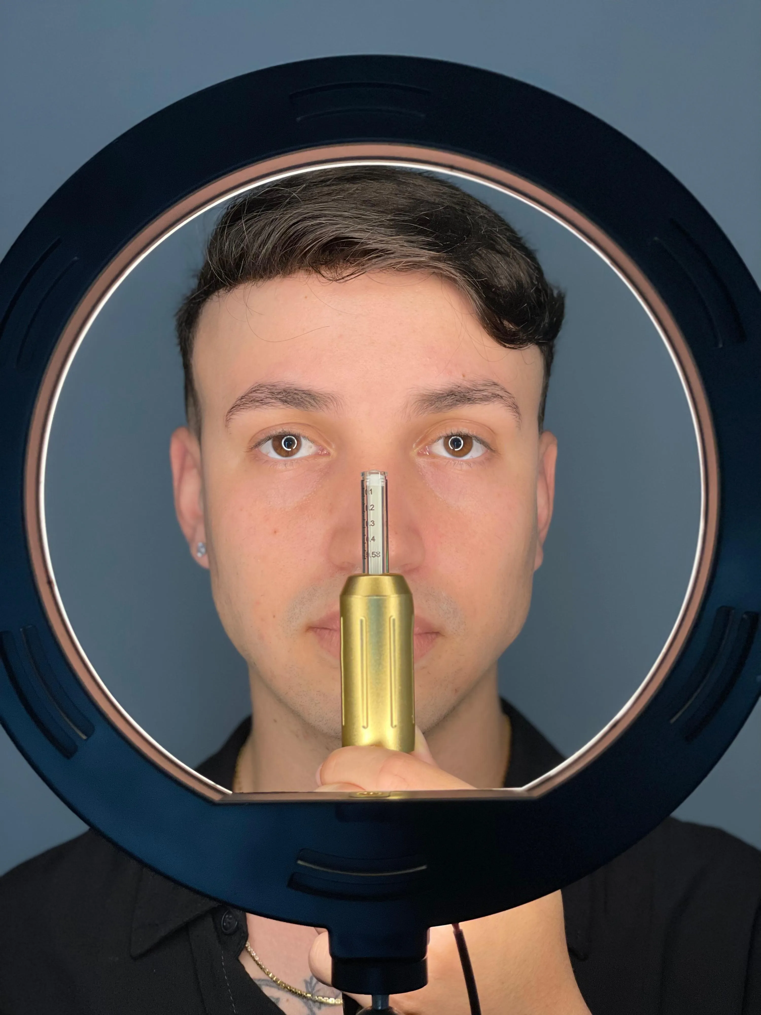 Gabriel Teles
