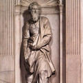 St Peter