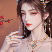 火灵儿 (18)