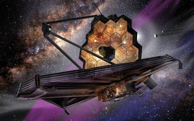 Article Preview