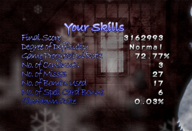 Screenshot 20260924 225337
