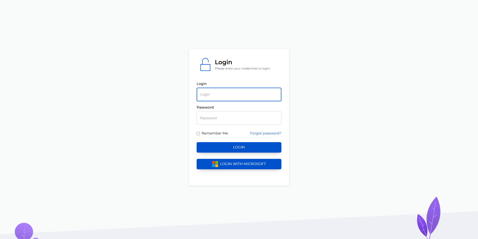 Stored capture of app.profitnow.io