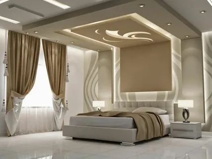 bedroom gypsum.webp