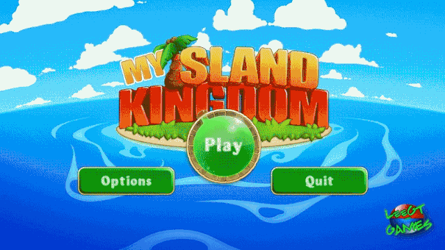 Island-Kingdom.gif