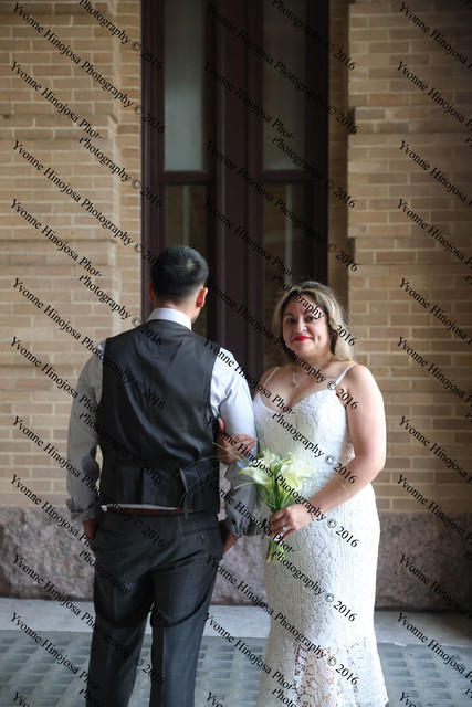IMG 3969