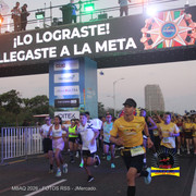 IMG 0301