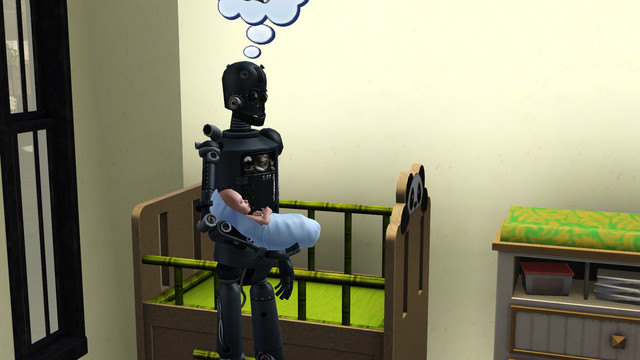 Screenshot-387
