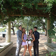 IMG-6150