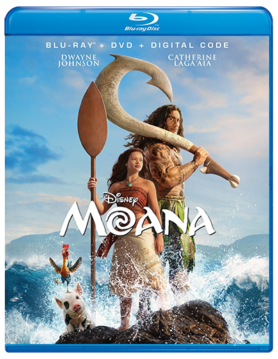 MOANA-BD.png