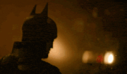 Batman2