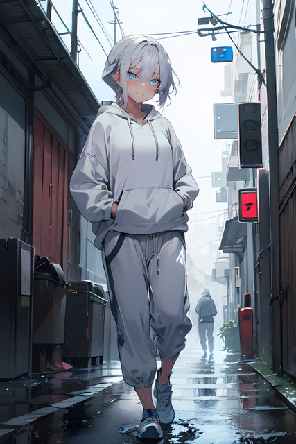 Tina-2.png