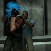 Manhunt-2-PC-Extended-Kills-with-Static-Camera-56