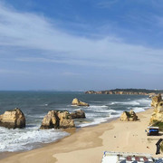IMG 20260317 105816