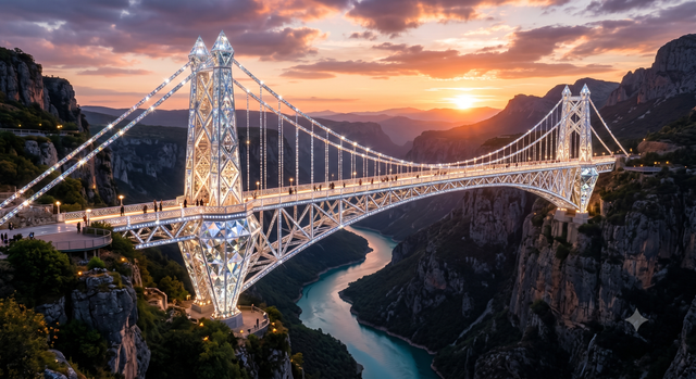 diamant-bridge.png