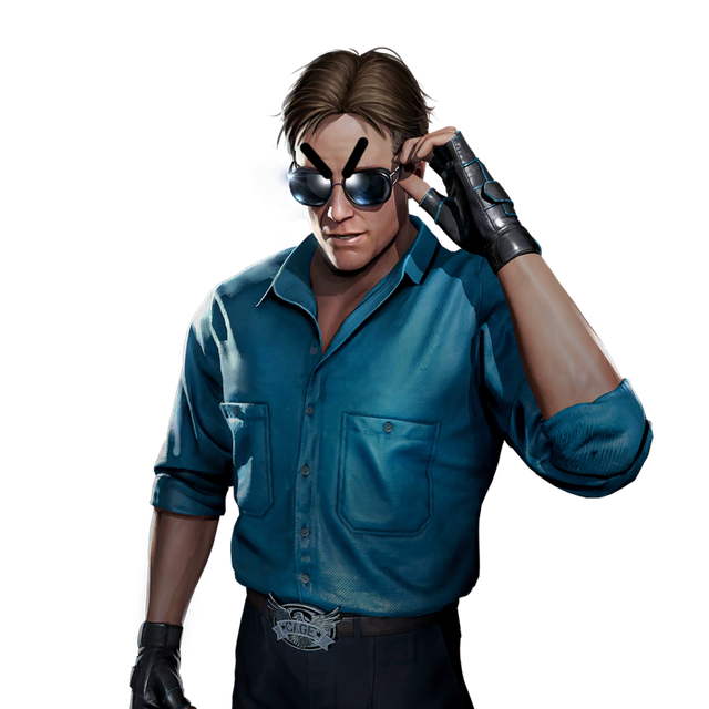 Johnny Cage(Very Angry).png