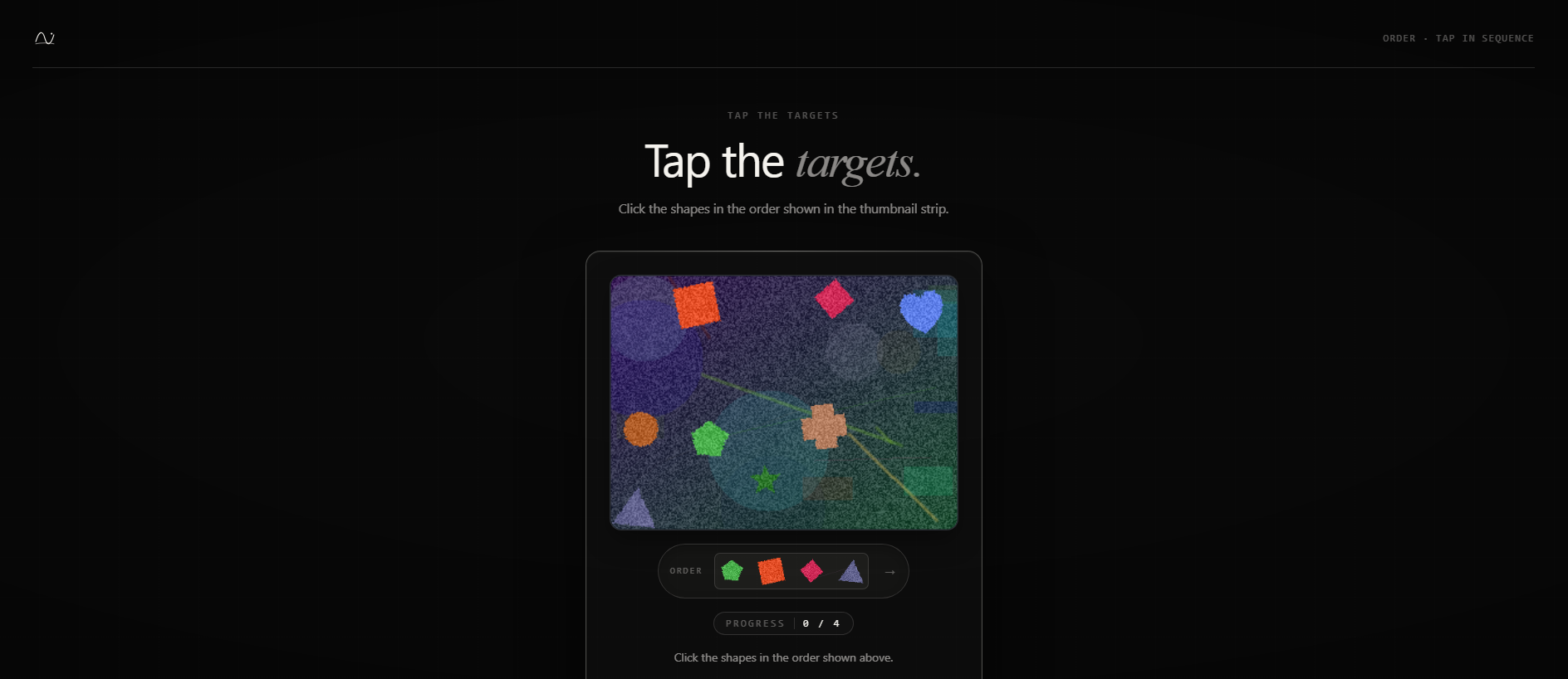 Forensic screenshot of [REDACTED] showing the phishing page layout