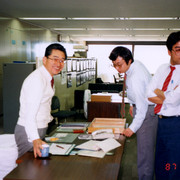 Photo Album 1 00000050