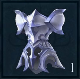 Trophee