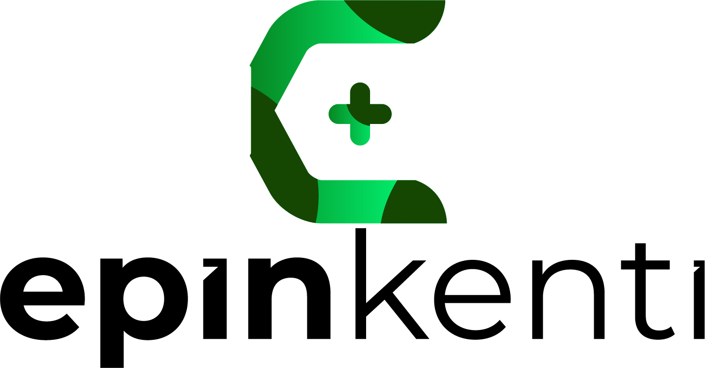 epinkenti