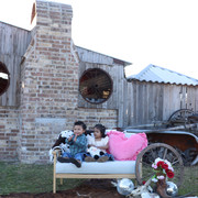 IMG-5862