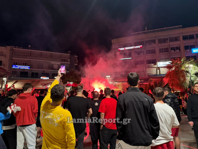 Ολυμπιακος006.jpg