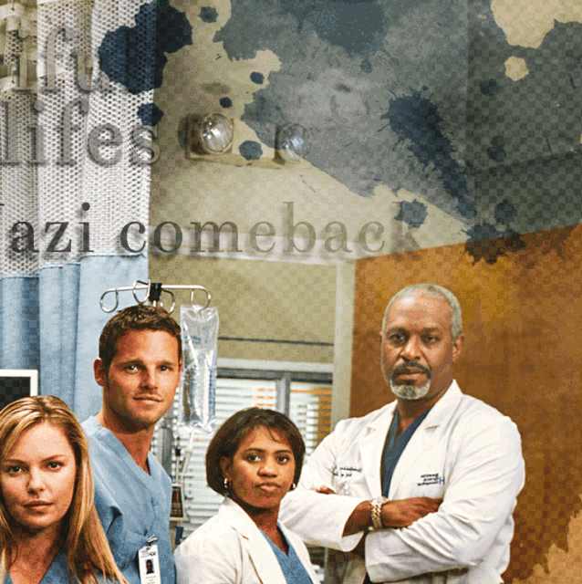 greys-anatomy-2pl