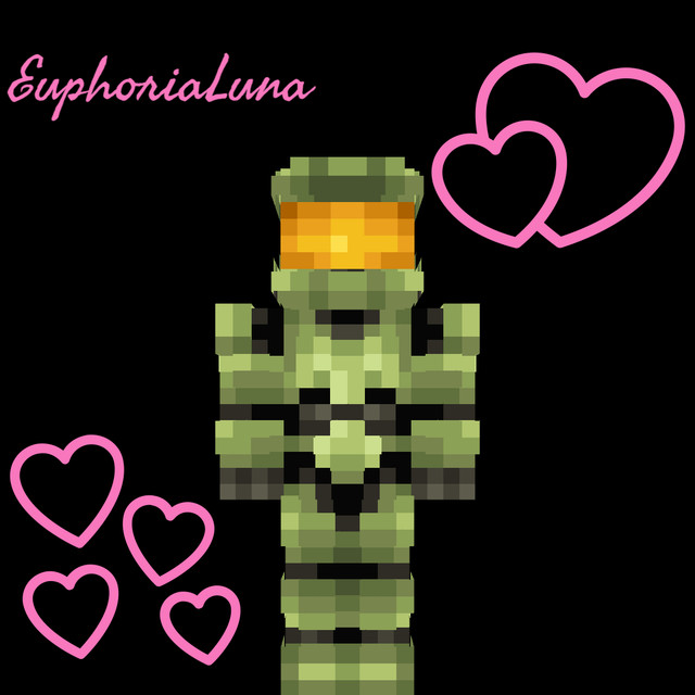 Master Chief0.jpg