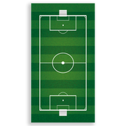 306512 Futebol