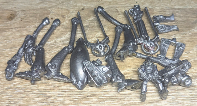 eldar15.jpg