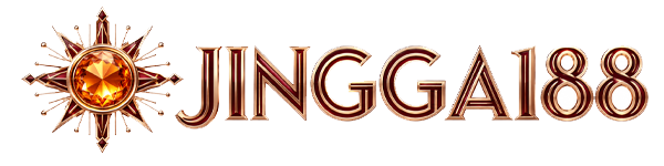 143.png