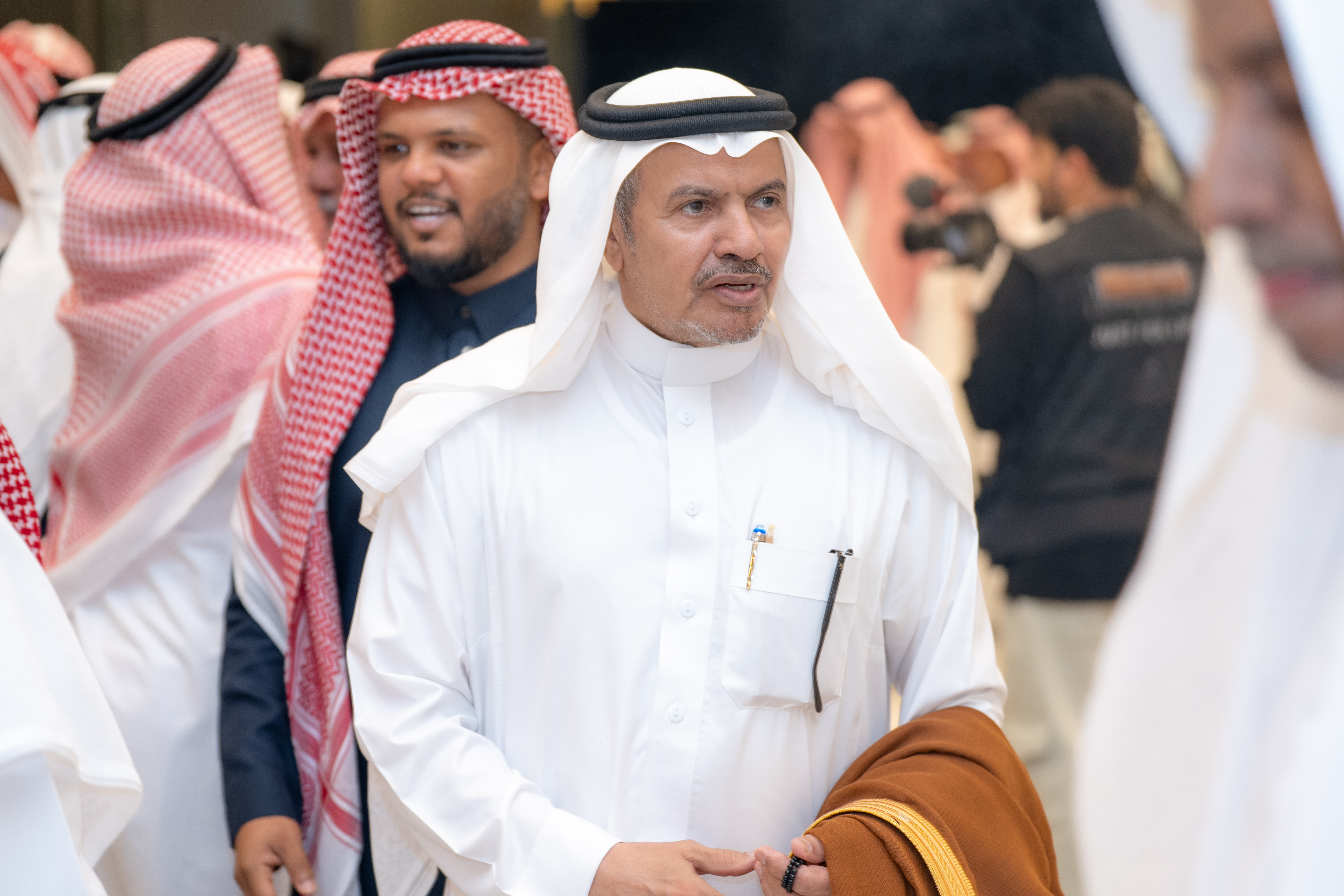 مصور زواجات جدة (116)