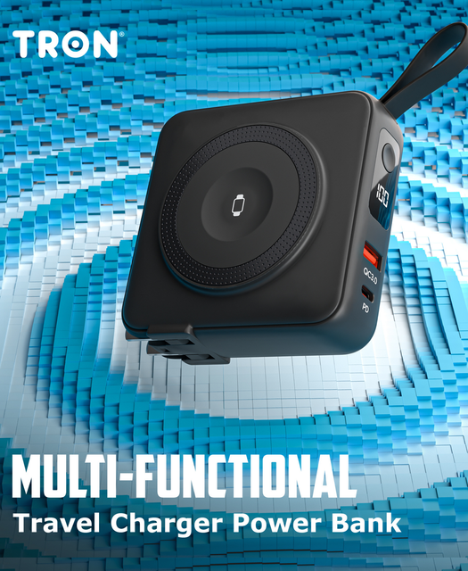 Untitled design (86).png