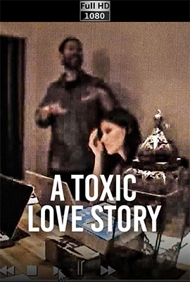 A Toxic Love Story: il caso Michelle Hadley (2026) .mkv WEB-DL 1080p E-AC3 ITA ENG SUBS