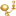 3DBoatDesign logo