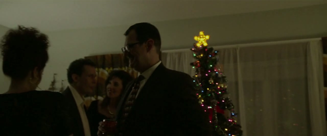 Gotti Screenshot